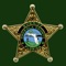 Welcome to the iPhone/iPad app for the Osceola County Sheriff’s Office