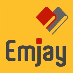 Emjay