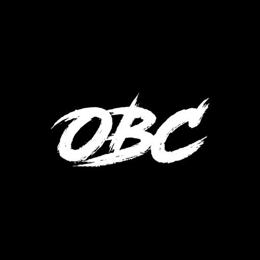 Overseas Basketball Connection