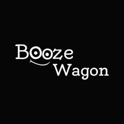 Booze Wagon