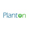 PlantON