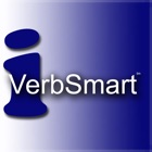 Top 10 Education Apps Like iVerbSmartSpi - Best Alternatives