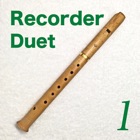 Recorde Duet