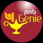 PNB Genie