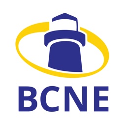 BCNE