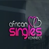 Singles Konnect