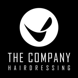 The Company Hairdressing