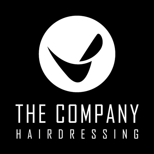 The Company Hairdressing