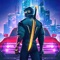 Meet its inhabitants, complete important quests, fight with freaky punks in dark backstreets and race through neon lit streets in your sports car