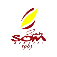 SOM RUGBY pour PC