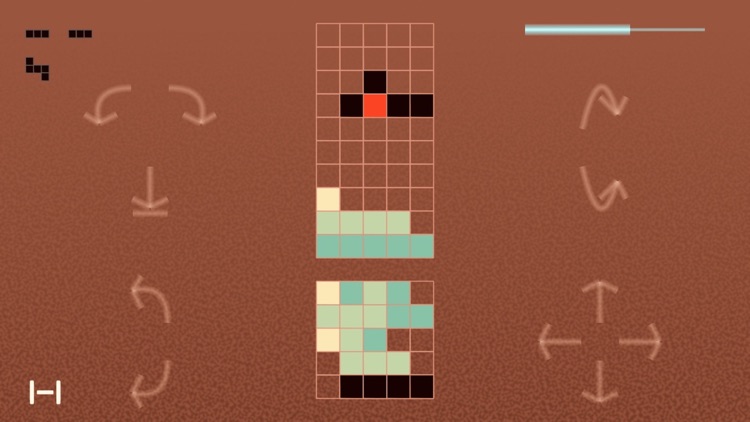 Helius' - full of life screenshot-5