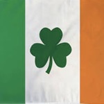 St.Patricks Day Irish Memoji