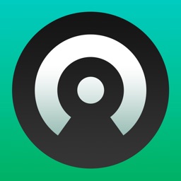 Castro Podcast Player Apple Watch App