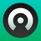 In the Discovery secction of the app, you can now find a number of curated podcast recommendations