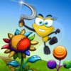 Farm Craft: Fun Farm Game