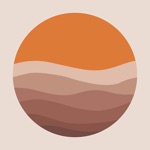 Write Journal Simple