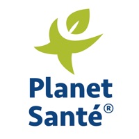 PRODIGÉO Santé sur PC