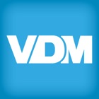 Top 10 Entertainment Apps Like VDM Officiel - Best Alternatives
