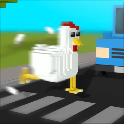 Chicken! Cheats