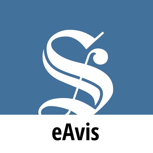Smaalenenes Avis eAvis Download