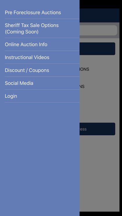 FLS App screenshot-3