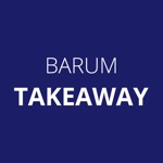 Barum Takeaway Barnstaple