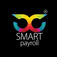 SMART Payroll PH pour PC