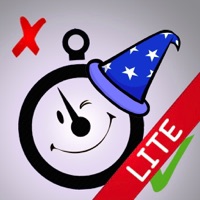 Πες τι είπαν Lite pour PC