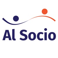 Al Socio