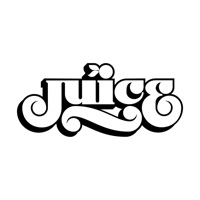 JUICESTORE ne fonctionne pas? problème ou bug?