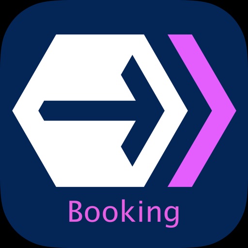 LinkBooking