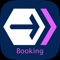 Link booking is a free platform to manage bookings and appointments