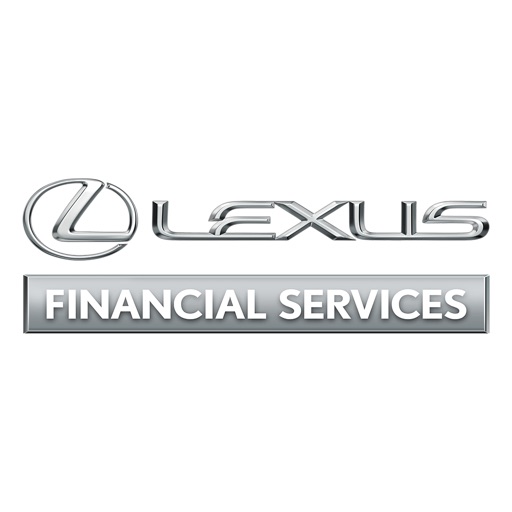 Lexus Financial Services >> Mylfs Lexus Financial By Toyota Motor Credit Corporation Lexus Financial Services >> Mylfs Lexus Financial By Toyota Motor Credit Corporation