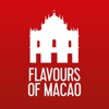 Flavours of Macao