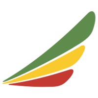 Ethiopian Airlines Avis