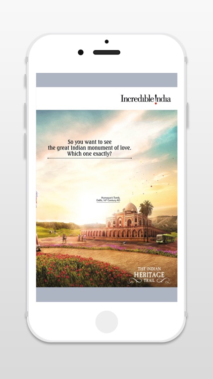 20 Private Wohnträume Magazin