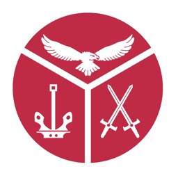 Defence Bank Mobile Apple Watch App