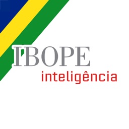 IBOPE Inteligência