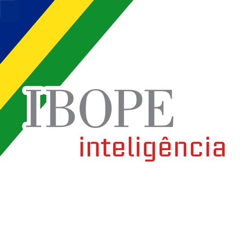 IBOPE Inteligência