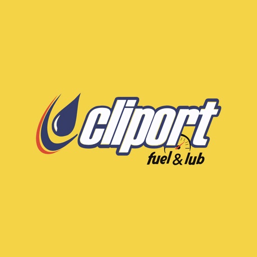 Cliport F&L