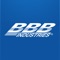 With the BBB Industries eCatalog App for your mobile device, finding BBB product info has never been easier