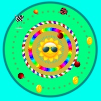 Bugs Circle pour PC