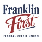 Top 40 Finance Apps Like Franklin First FCU Mobile - Best Alternatives