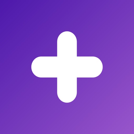 Timo Plus by Viet Capital Commercial Joint Stock Bank