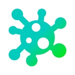 Coronavirus Support App UK