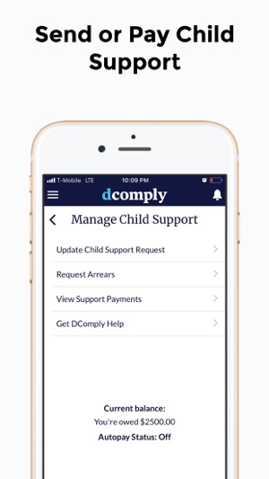 DComply(圖4)-速報App