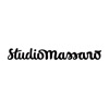 Studio Massaro Health & Fitness Studio Massaro