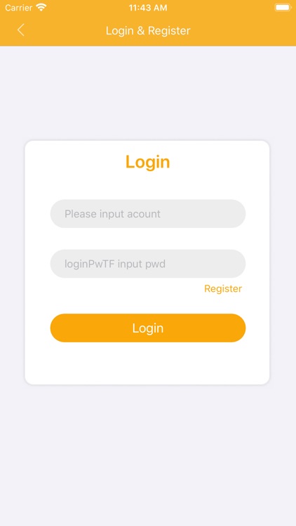 Cat Circle screenshot-5