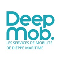 Deep Mob pour PC