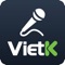 Icon VietK